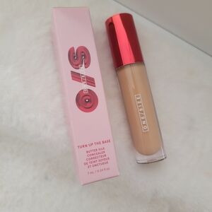 ONE/SIZE Turn Up The Base Butter Silk Concealer - Medium Dark (2) R Medium Tan